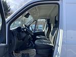 New 2025 Ram ProMaster 2500 Standard Roof Empty Cargo Van for sale #J250172 - photo 14