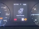 New 2025 Ram ProMaster 2500 Standard Roof Empty Cargo Van for sale #J250172 - photo 16