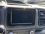 New 2025 Ram ProMaster 2500 Standard Roof Empty Cargo Van for sale #J250172 - photo 17