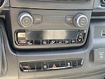 New 2025 Ram ProMaster 2500 Standard Roof Empty Cargo Van for sale #J250172 - photo 18
