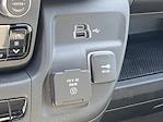 New 2025 Ram ProMaster 2500 Standard Roof Empty Cargo Van for sale #J250172 - photo 19