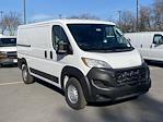New 2025 Ram ProMaster 2500 Standard Roof Empty Cargo Van for sale #J250172 - photo 3