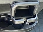 New 2025 Ram ProMaster 2500 Standard Roof Empty Cargo Van for sale #J250172 - photo 20
