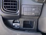 New 2025 Ram ProMaster 2500 Standard Roof Empty Cargo Van for sale #J250172 - photo 22