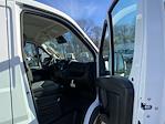 New 2025 Ram ProMaster 2500 Standard Roof Empty Cargo Van for sale #J250172 - photo 23