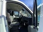 New 2025 Ram ProMaster 2500 Standard Roof Empty Cargo Van for sale #J250172 - photo 24