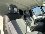 New 2025 Ram ProMaster 2500 Standard Roof Empty Cargo Van for sale #J250172 - photo 25