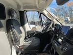 New 2025 Ram ProMaster 2500 Standard Roof Empty Cargo Van for sale #J250172 - photo 26