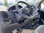 New 2025 Ram ProMaster 2500 Standard Roof Empty Cargo Van for sale #J250172 - photo 27