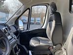 New 2025 Ram ProMaster 2500 Standard Roof Empty Cargo Van for sale #J250172 - photo 28
