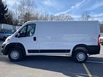 New 2025 Ram ProMaster 2500 Standard Roof Empty Cargo Van for sale #J250172 - photo 5