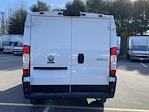 New 2025 Ram ProMaster 2500 Standard Roof Empty Cargo Van for sale #J250172 - photo 6