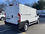 New 2025 Ram ProMaster 2500 Standard Roof Empty Cargo Van for sale #J250172 - photo 7