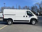 New 2025 Ram ProMaster 2500 Standard Roof Empty Cargo Van for sale #J250172 - photo 8