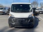 New 2025 Ram ProMaster 2500 Standard Roof Empty Cargo Van for sale #J250172 - photo 9