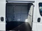 2025 Ram ProMaster 1500 Standard Roof FWD, Empty Cargo Van for sale #J250175 - photo 10