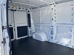 2025 Ram ProMaster 1500 Standard Roof FWD, Empty Cargo Van for sale #J250175 - photo 11