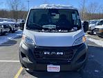 2025 Ram ProMaster 1500 Standard Roof FWD, Empty Cargo Van for sale #J250175 - photo 12