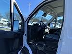 2025 Ram ProMaster 1500 Standard Roof FWD, Empty Cargo Van for sale #J250175 - photo 16