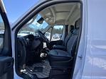 2025 Ram ProMaster 1500 Standard Roof FWD, Empty Cargo Van for sale #J250175 - photo 17