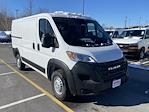 2025 Ram ProMaster 1500 Standard Roof FWD, Empty Cargo Van for sale #J250175 - photo 3