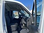 2025 Ram ProMaster 1500 Standard Roof FWD, Empty Cargo Van for sale #J250175 - photo 26