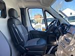 2025 Ram ProMaster 1500 Standard Roof FWD, Empty Cargo Van for sale #J250175 - photo 28