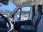 2025 Ram ProMaster 1500 Standard Roof FWD, Empty Cargo Van for sale #J250175 - photo 30