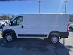 2025 Ram ProMaster 1500 Standard Roof FWD, Empty Cargo Van for sale #J250175 - photo 5