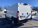 2025 Ram ProMaster 1500 Standard Roof FWD, Empty Cargo Van for sale #J250175 - photo 6