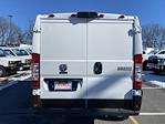 2025 Ram ProMaster 1500 Standard Roof FWD, Empty Cargo Van for sale #J250175 - photo 7