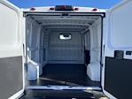 2025 Ram ProMaster 1500 Standard Roof FWD, Empty Cargo Van for sale #J250175 - photo 2