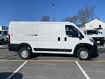 2025 Ram ProMaster 1500 Standard Roof FWD, Empty Cargo Van for sale #J250175 - photo 9