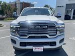 2025 Ram 2500 Crew Cab 4x4 Pickup for sale #J250529 - photo 10