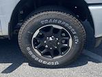 2025 Ram 2500 Crew Cab 4x4 Pickup for sale #J250529 - photo 11