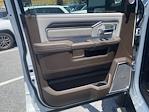 2025 Ram 2500 Crew Cab 4x4 Pickup for sale #J250529 - photo 12