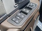 2025 Ram 2500 Crew Cab 4x4 Pickup for sale #J250529 - photo 13