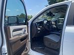 2025 Ram 2500 Crew Cab 4x4 Pickup for sale #J250529 - photo 15