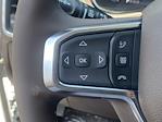 2025 Ram 2500 Crew Cab 4x4 Pickup for sale #J250529 - photo 18