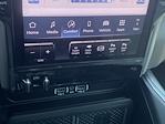2025 Ram 2500 Crew Cab 4x4 Pickup for sale #J250529 - photo 23