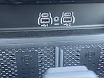 2025 Ram 2500 Crew Cab 4x4 Pickup for sale #J250529 - photo 24