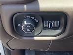 2025 Ram 2500 Crew Cab 4x4 Pickup for sale #J250529 - photo 27