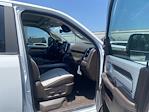 2025 Ram 2500 Crew Cab 4x4 Pickup for sale #J250529 - photo 28