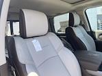 2025 Ram 2500 Crew Cab 4x4 Pickup for sale #J250529 - photo 31