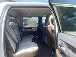 2025 Ram 2500 Crew Cab 4x4 Pickup for sale #J250529 - photo 33