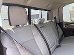 2025 Ram 2500 Crew Cab 4x4 Pickup for sale #J250529 - photo 34