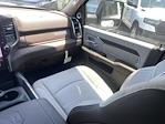 2025 Ram 2500 Crew Cab 4x4 Pickup for sale #J250529 - photo 37