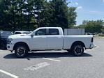 2025 Ram 2500 Crew Cab 4x4 Pickup for sale #J250529 - photo 4