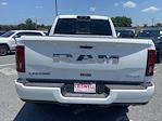 2025 Ram 2500 Crew Cab 4x4 Pickup for sale #J250529 - photo 6