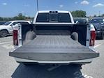 2025 Ram 2500 Crew Cab 4x4 Pickup for sale #J250529 - photo 7